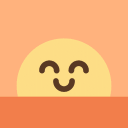 mindfuul app icon